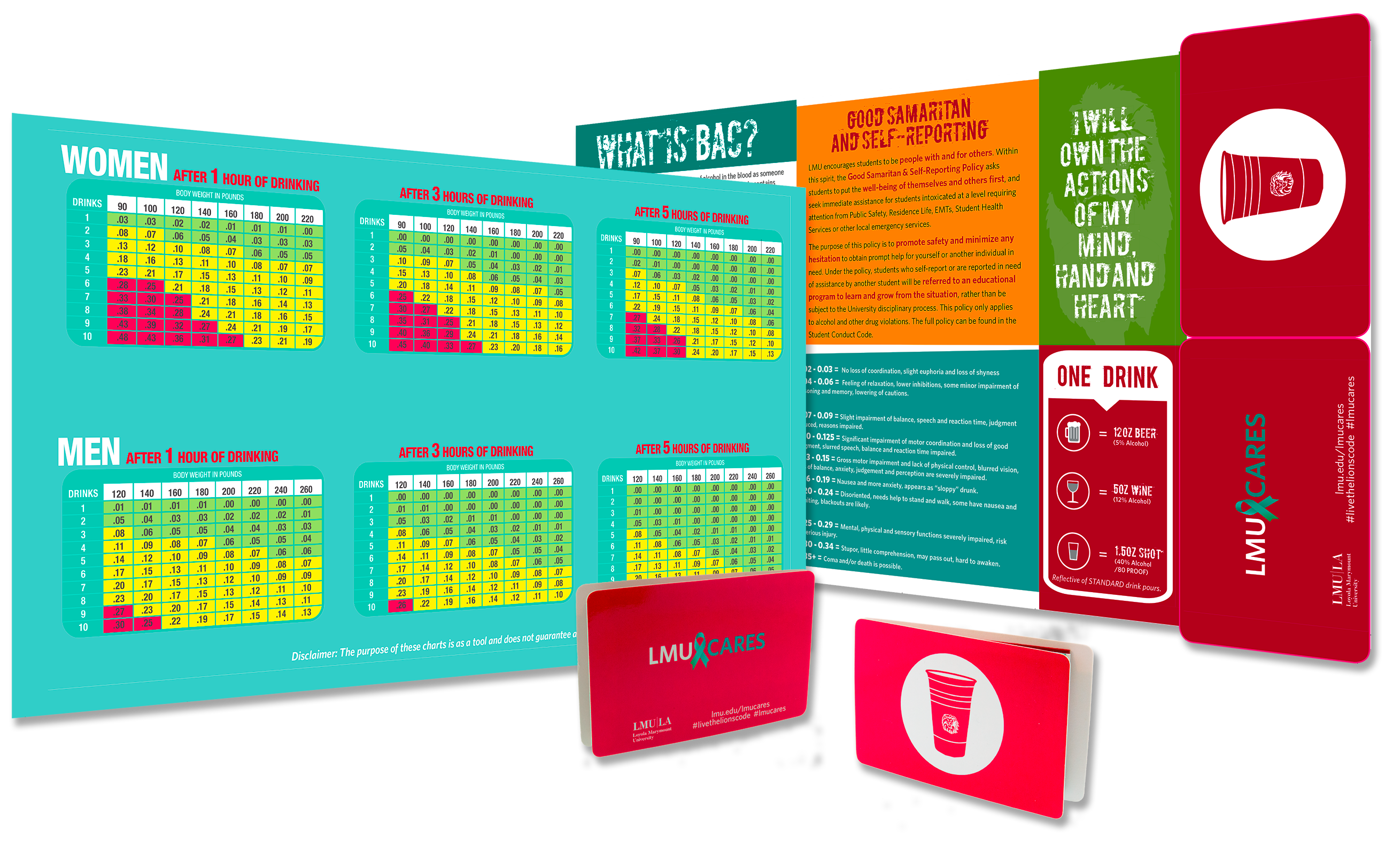 Z-CARD Pocket Print Solutions for Colleges and Universities