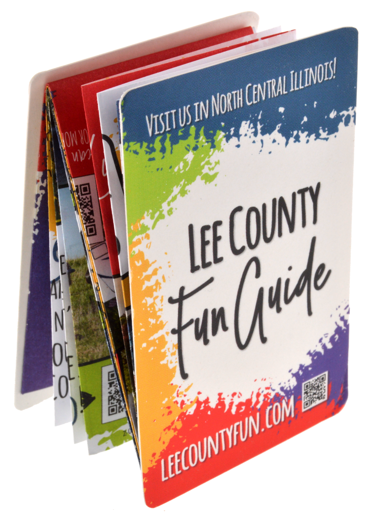 The Original ZCARD ® Our Best Seller